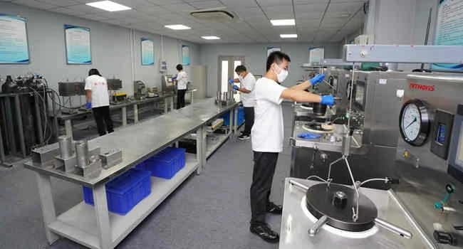oil cementing testing lab oil cementing testing lab
