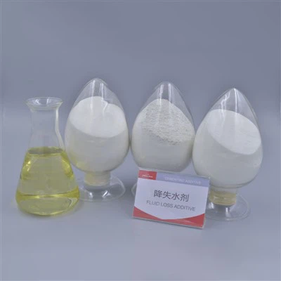 Duftvökva tap Aukefni